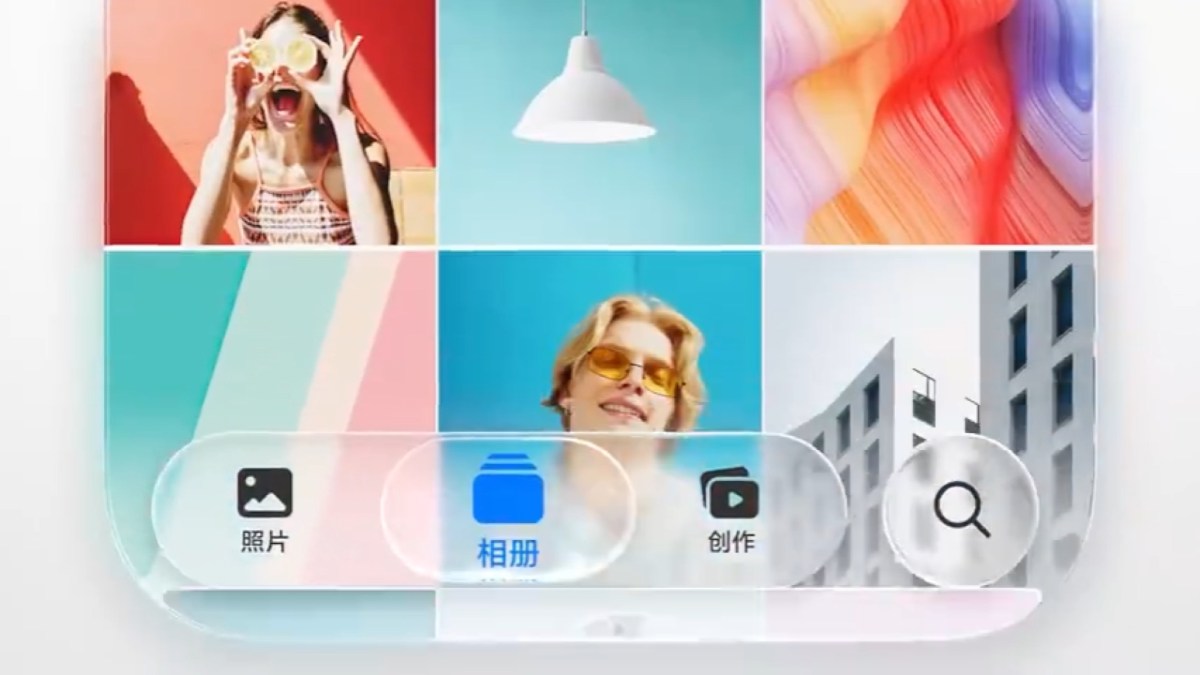 Honor MagicOS 11 debuts with liquid glass design and more capable AI 