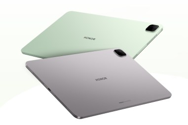 Honor Tablet X10 Pro Max