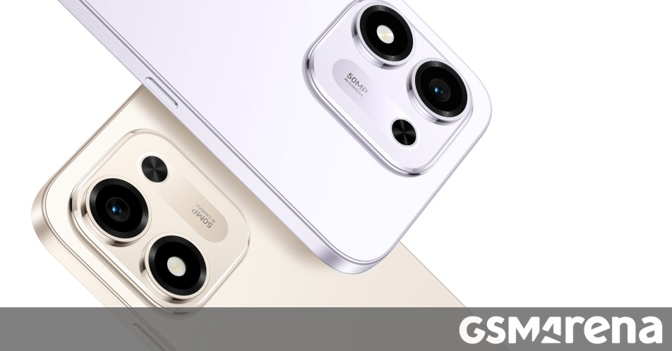 Honor Play11 gets official with an 8,300 mAh battery and the Snapdragon 4 Gen 4 SoC Honor Play11 gets official with an 8,300 mAh battery and the Snapdragon 4 Gen 4 SoC