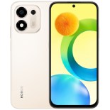Honor Play11 official images
