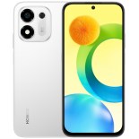 Honor Play11 official images