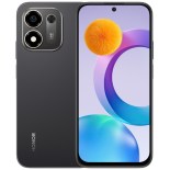 Honor Play11 official images