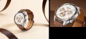Honor Watch 6 Pro color options