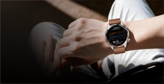 The watch has 24/7 HRV and CGM blood sugar tracking