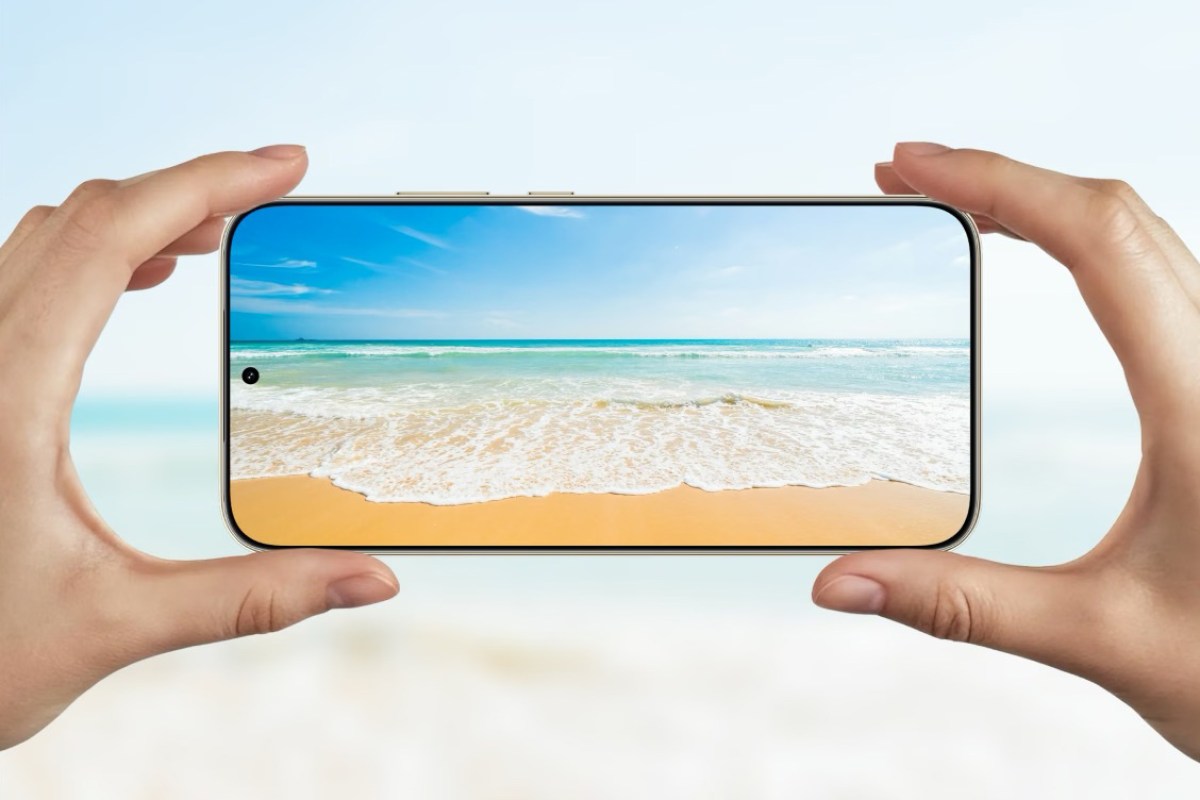 Honor X9e Pro arrives with 11,000mAh battery and Snapdragon 6 Gen 5 chip