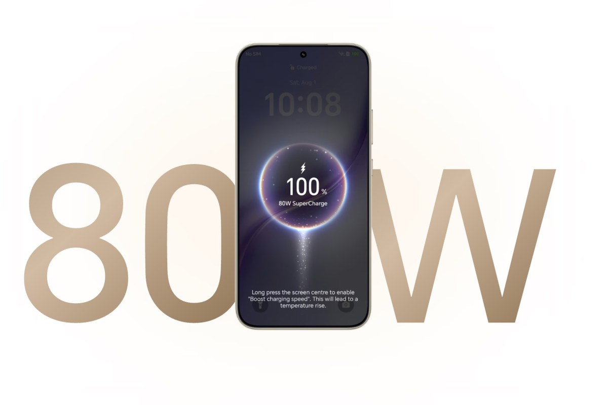 Honor X9e Pro arrives with 11,000mAh battery and Snapdragon 6 Gen 5 chip