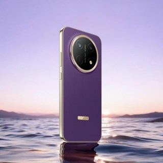 Honor X9e Pro colors