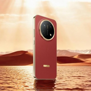 Honor X9e Pro colors