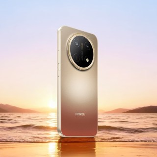 Honor X9e Pro colors