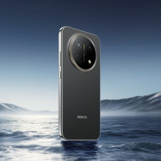Honor X9e Pro colors