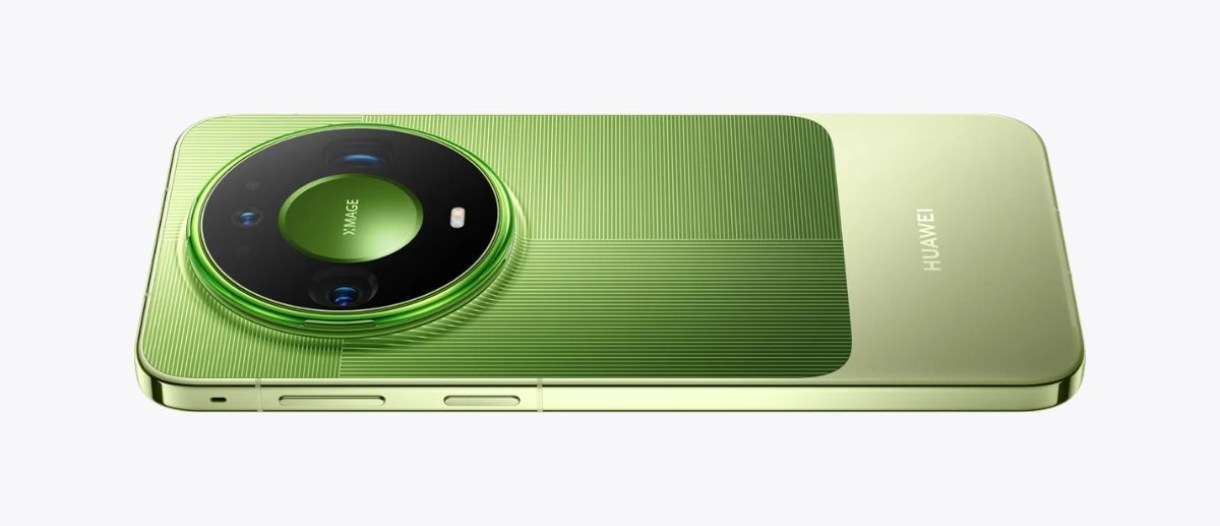 Huawei Mate 90 Homegrown Chips Signal Tech Decoupling | Supply Chain Shifts for Electronics Sellers