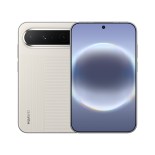 Huawei Pura X View colors