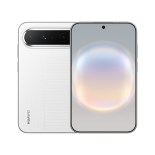 Huawei Pura X View colors