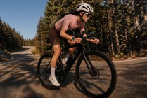 GT 7 series adds expanded sports tracking features for cycling, skiing and golf