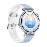 Watch GT 7 (41mm)