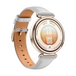 Watch GT 7 (41mm)