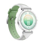 Watch GT 7 (41mm)