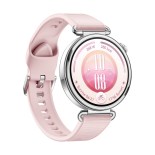 Watch GT 7 (41mm)