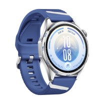 Watch GT 7 (46mm)