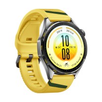 Watch GT 7 (46mm)