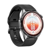 Watch GT 7 (46mm)