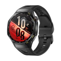 Watch GT 7 Pro (46mm)