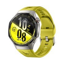 Watch GT 7 Pro (46mm)