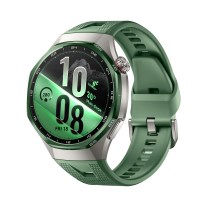 Watch GT 7 Pro (46mm)