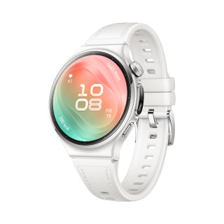 Huawei Watch 6 (42mm)