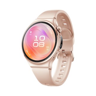 Huawei Watch 6 (42mm)