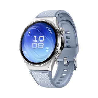Huawei Watch 6 (46mm)