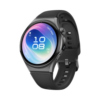 Huawei Watch 6 (46mm)