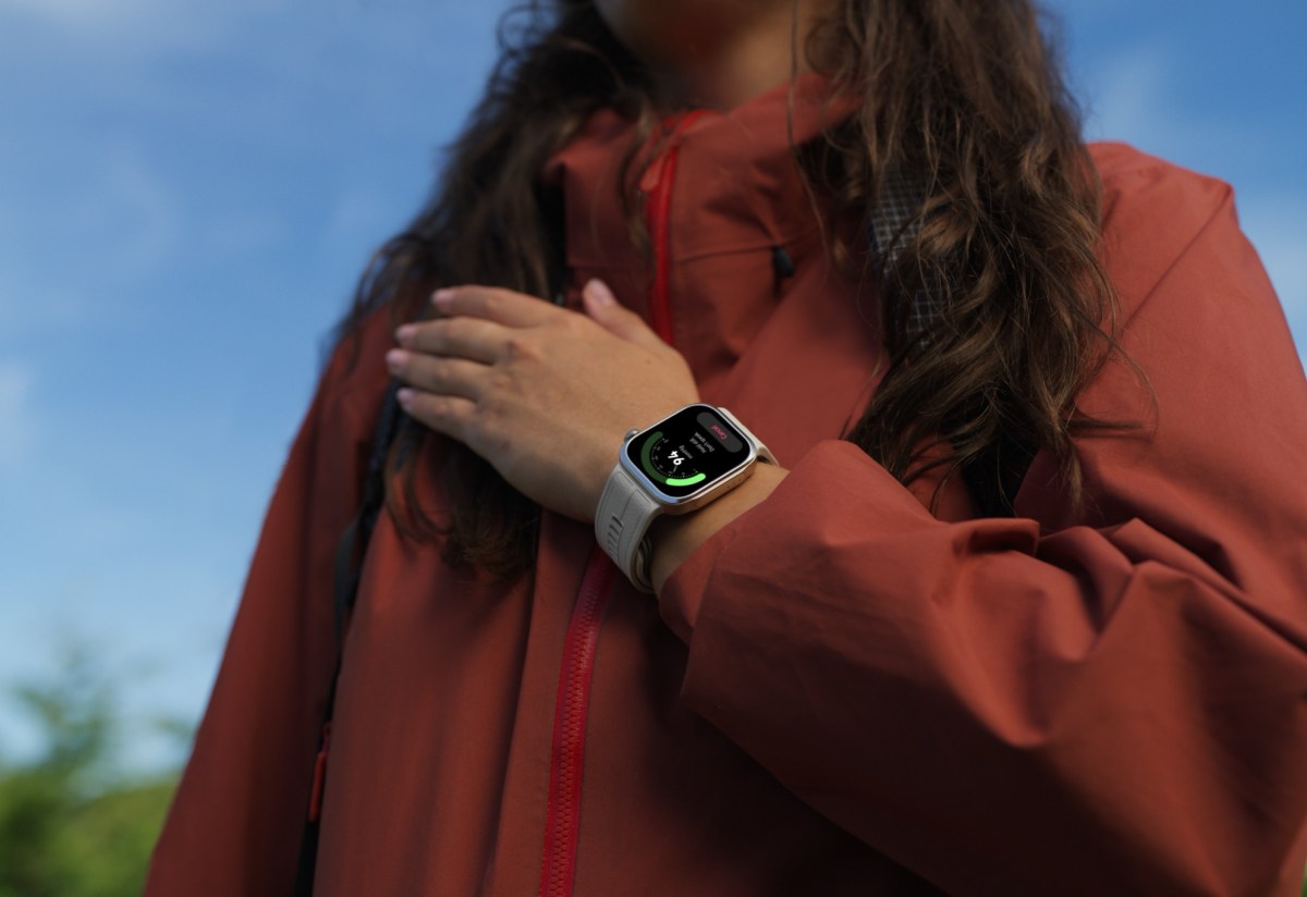 Huawei Watch D3 and FreeBuds Neo debut