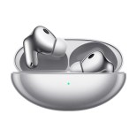 Huawei FreeBuds Neo colorways