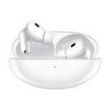 Huawei FreeBuds Neo colorways