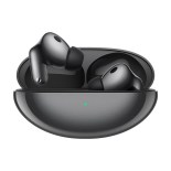 Huawei FreeBuds Neo colorways