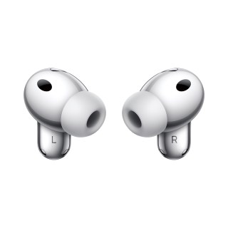 Huawei FreeBuds Neo