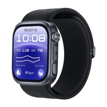 Huawei Watch D3 colors