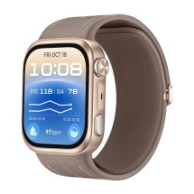 Huawei Watch D3 colors