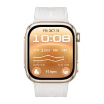 Huawei Watch D3