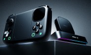 Infinix launches GT NX Controller and GT NX Station cooling dock for mobile gaming