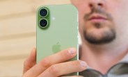 Apple raises prices of the iPhone 17 series