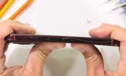 Will the iPhone 18 Pro bend?