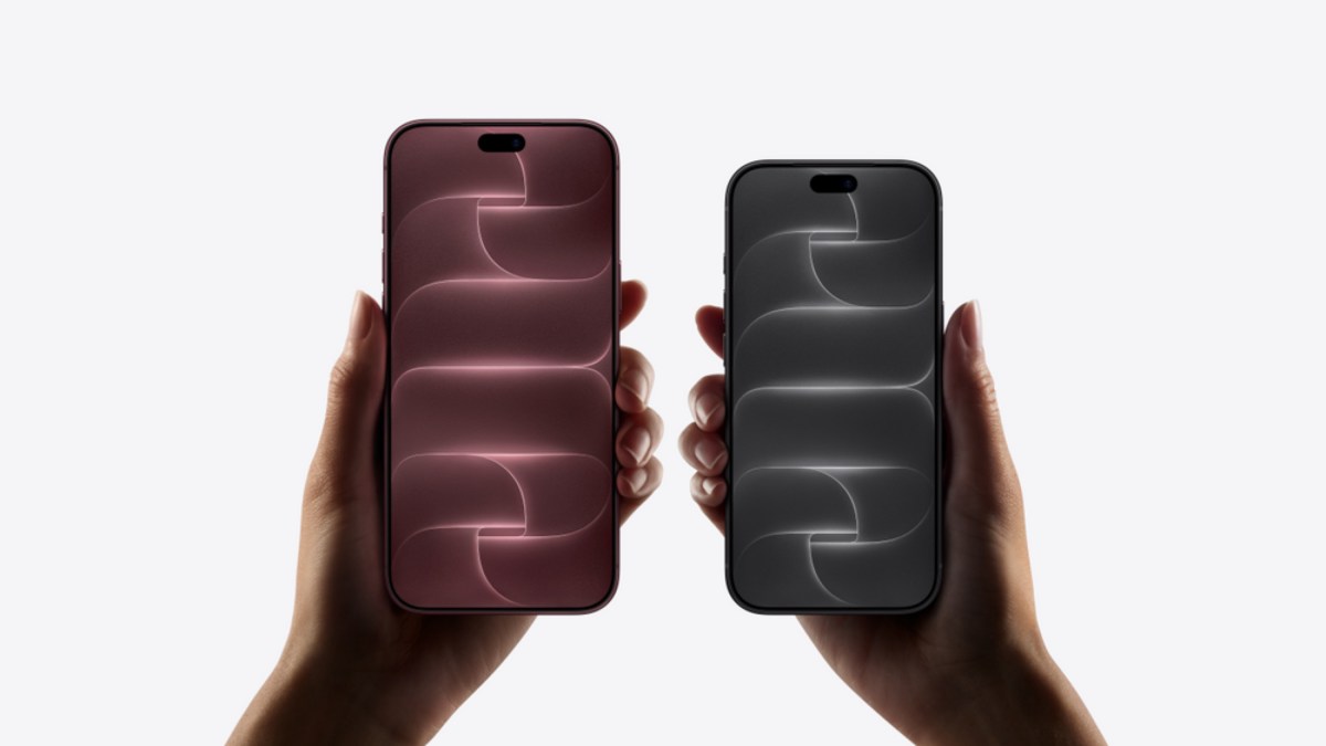 iPhone 18 Pro and Duo pricing overview