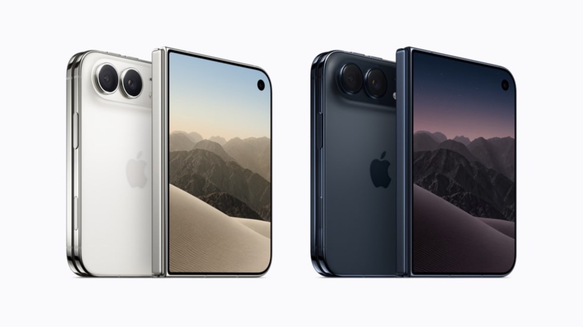 iPhone 18 Pro and Duo pricing overview