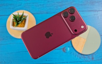 Here's the clever new way Apple used to get around shipping restrictions for the iPhone 18 Pro Max's large battery