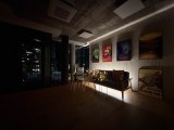 iPhone 18 Pro - 14mm, f/2.2, ISO 1250, 1/25s (5712x4284px) - iPhone 18 Pro Max vs. iPhone 17 Pro Max
