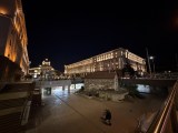 iPhone 17 Pro - 14mm, f/2.2, ISO 1250, 1/25s (5712x4284px) - iPhone 18 Pro Max vs. iPhone 17 Pro Max