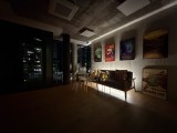 iPhone 17 Pro - 14mm, f/2.2, ISO 1250, 1/25s (5712x4284px) - iPhone 18 Pro Max vs. iPhone 17 Pro Max