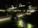 iPhone 17 Pro - 48mm, f/1.8, ISO 800, 1/18s (4032x3024px) - iPhone 18 Pro Max vs. iPhone 17 Pro Max